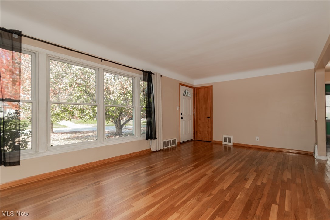 Mayridge Homes - Residential