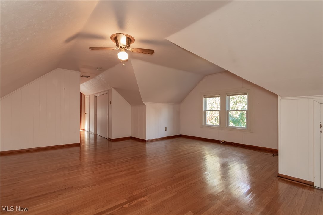 Mayridge Homes - Residential