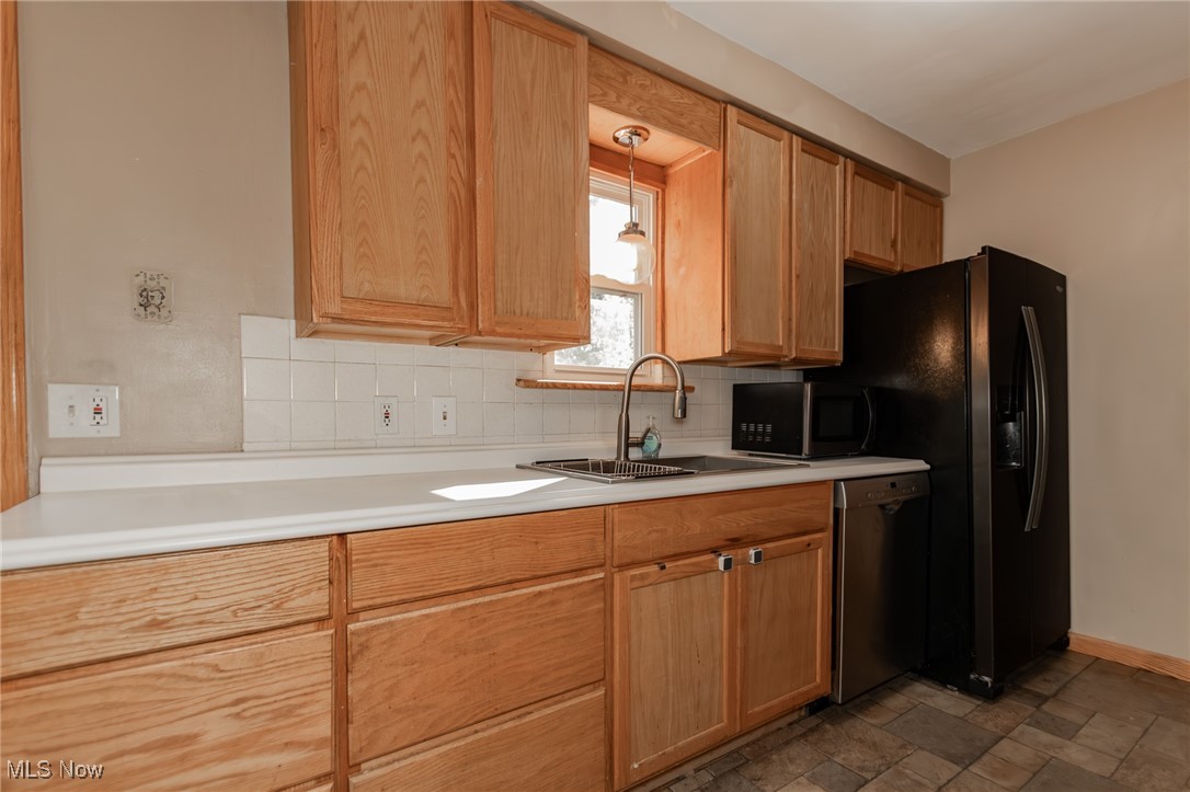 Mayridge Homes - Residential