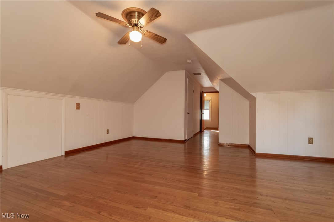 Mayridge Homes - Residential