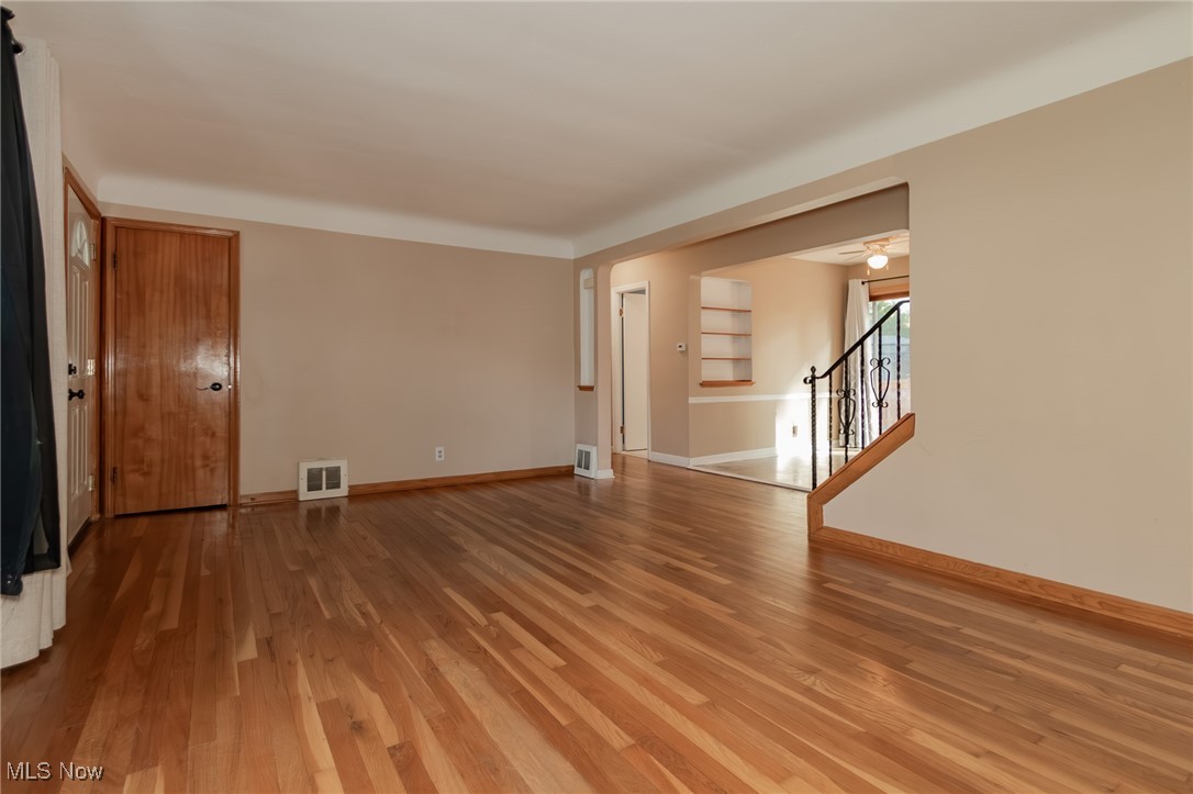 Mayridge Homes - Residential