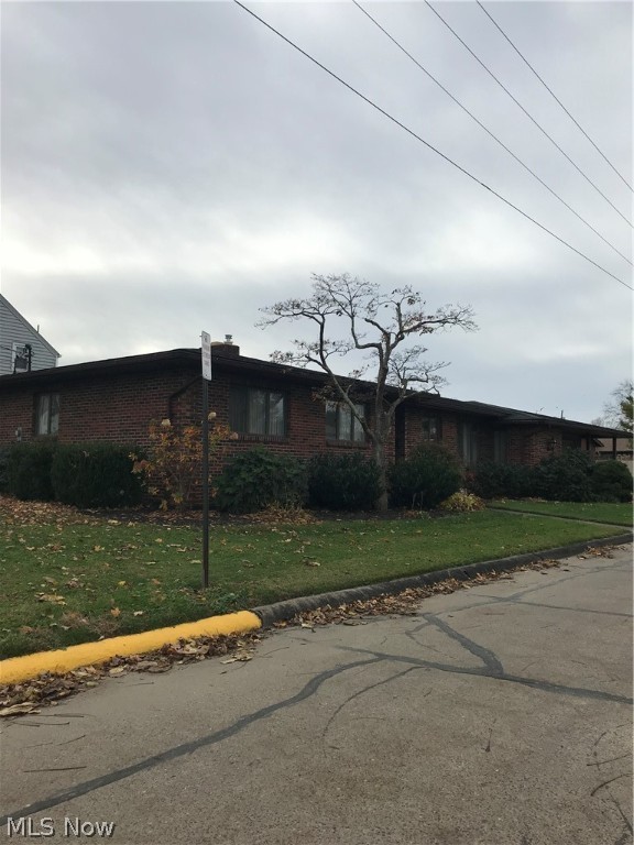 Fischer & Hamilton Adn - Residential