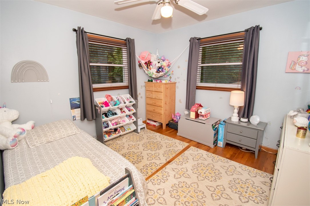 Brookewood - Residential