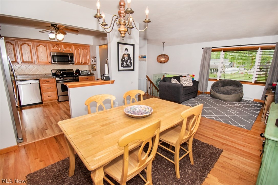 Brookewood - Residential