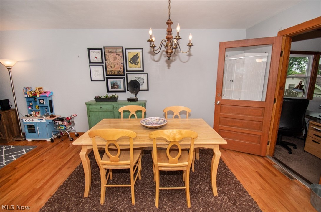 Brookewood - Residential