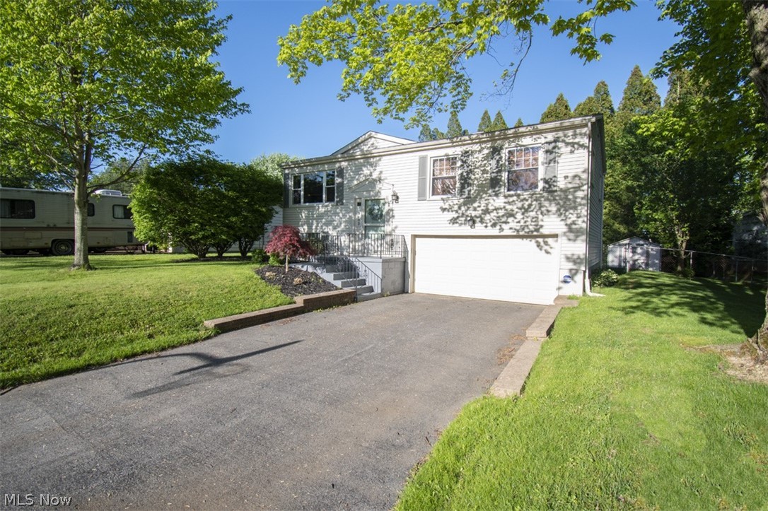 Brookewood - Residential