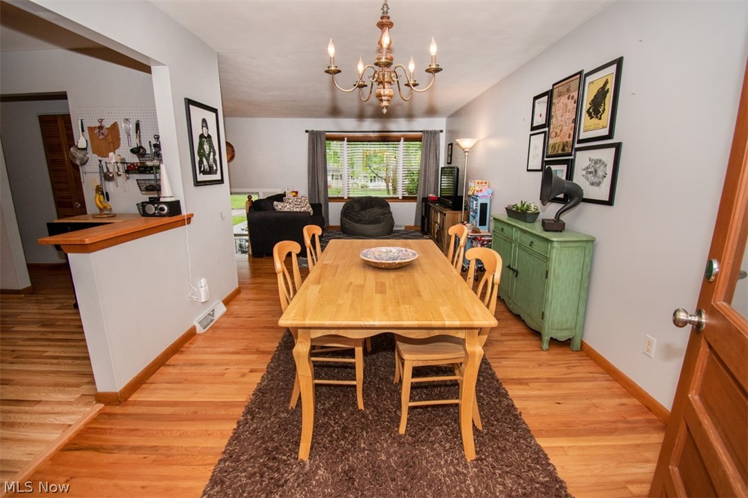 Brookewood - Residential