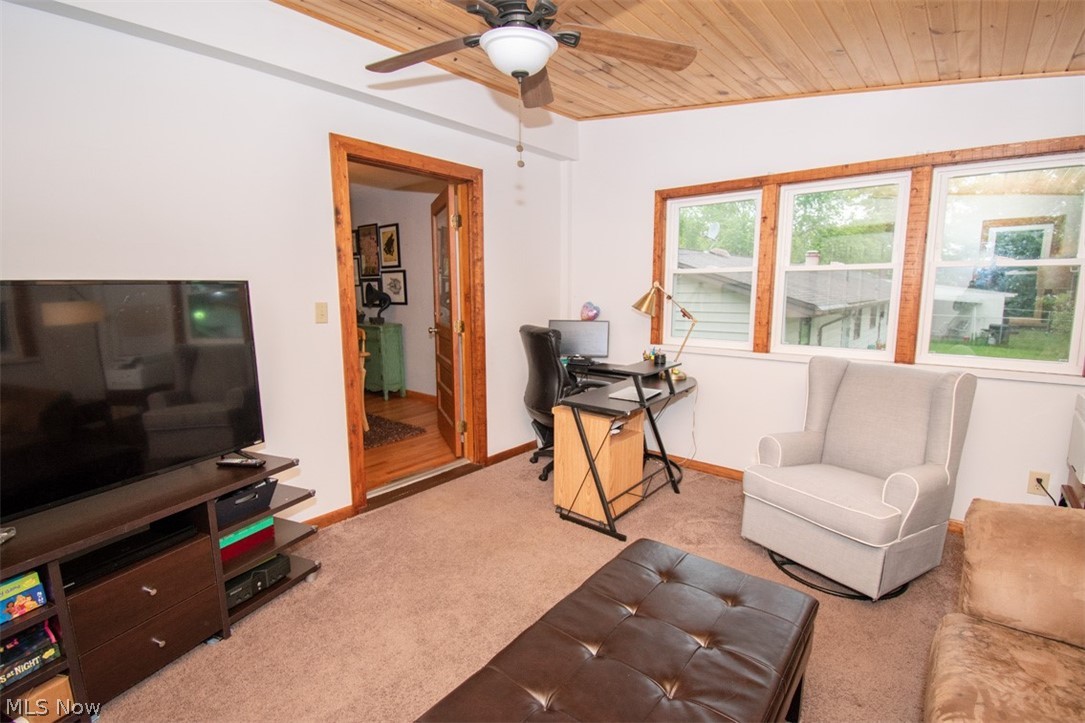 Brookewood - Residential