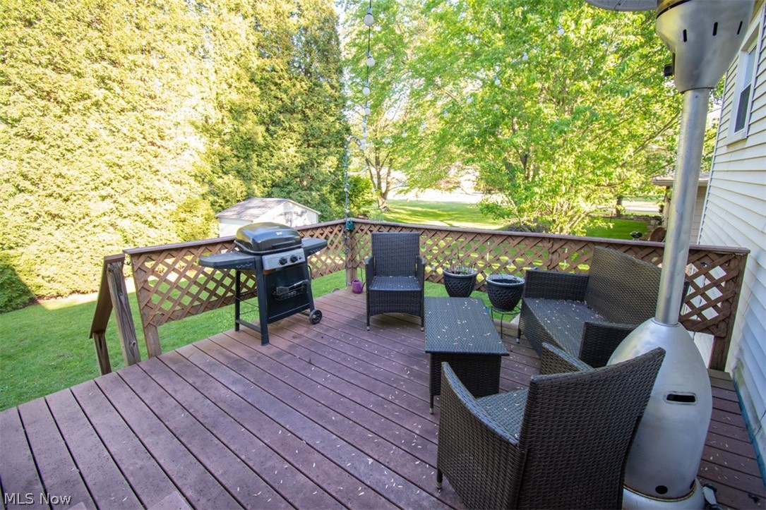 Brookewood - Residential