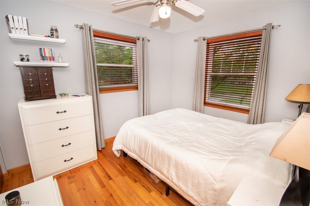 Brookewood - Residential