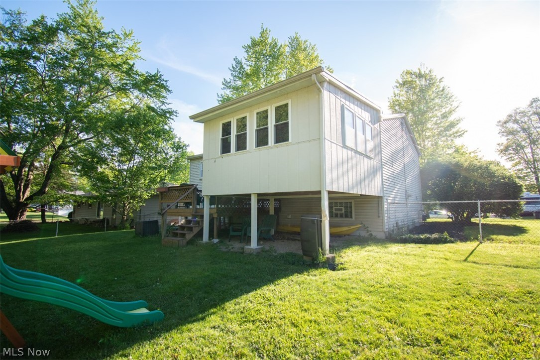 Brookewood - Residential