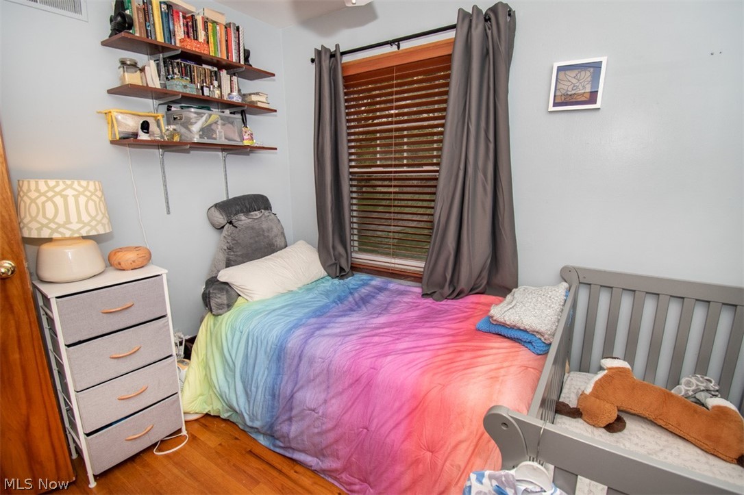 Brookewood - Residential