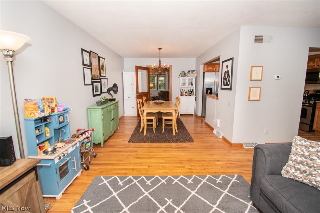 Brookewood - Residential