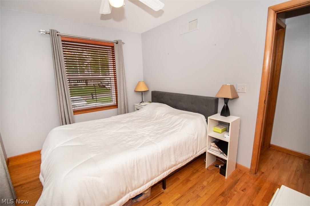 Brookewood - Residential