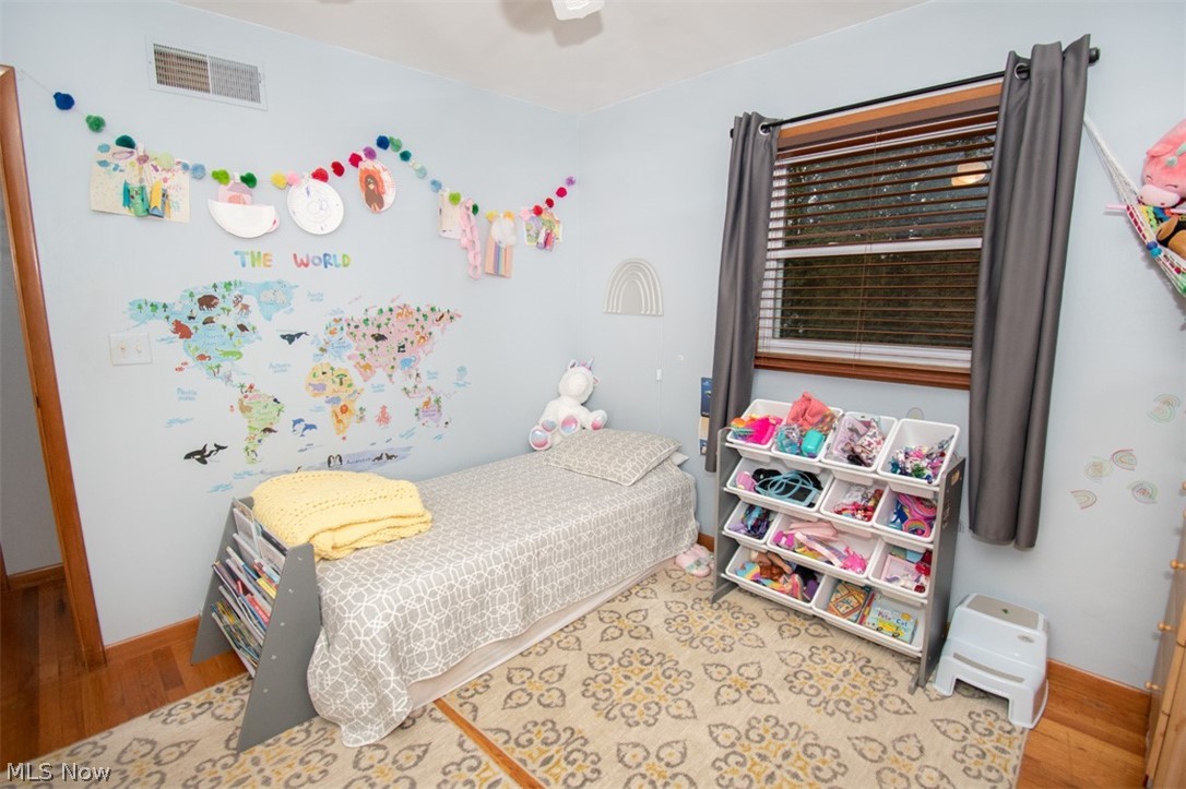 Brookewood - Residential