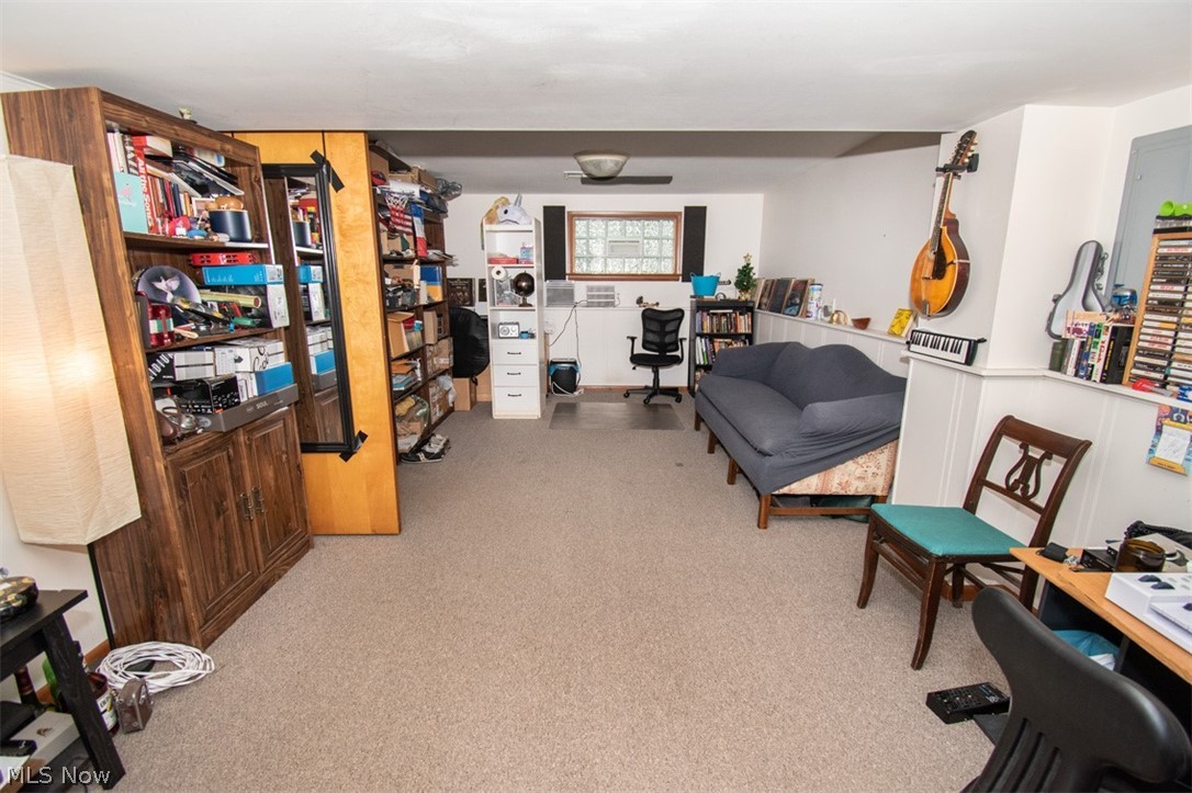 Brookewood - Residential