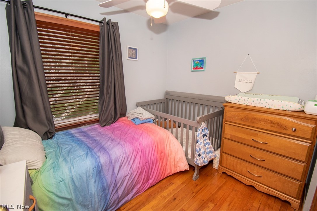 Brookewood - Residential