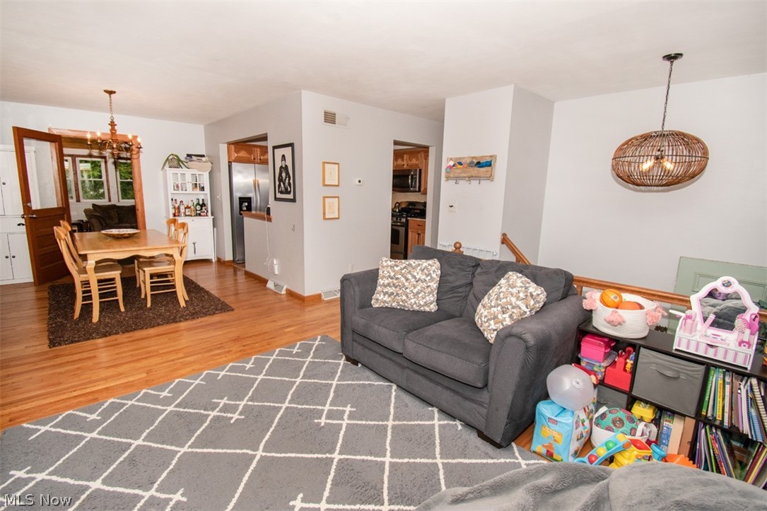 Brookewood - Residential