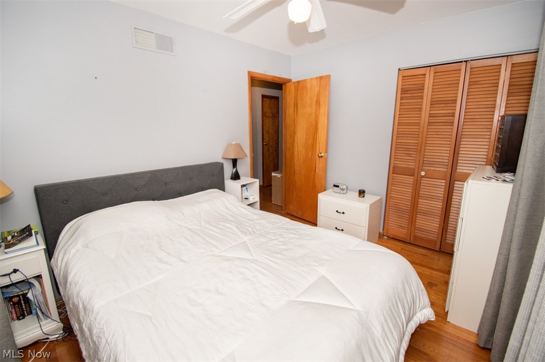 Brookewood - Residential