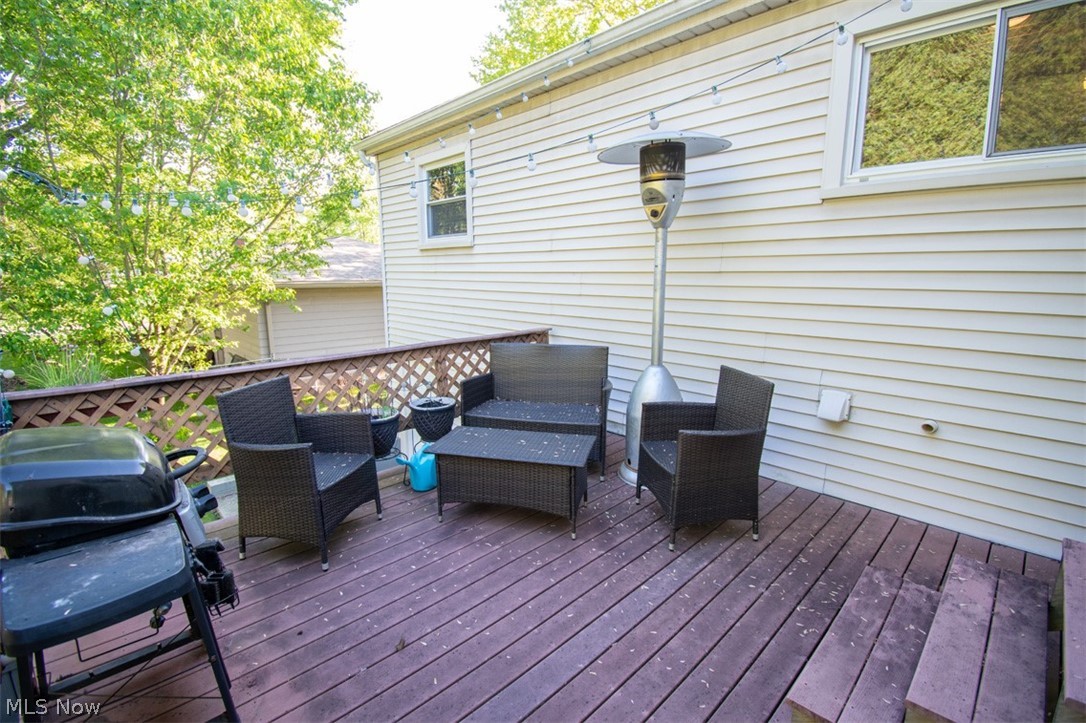 Brookewood - Residential