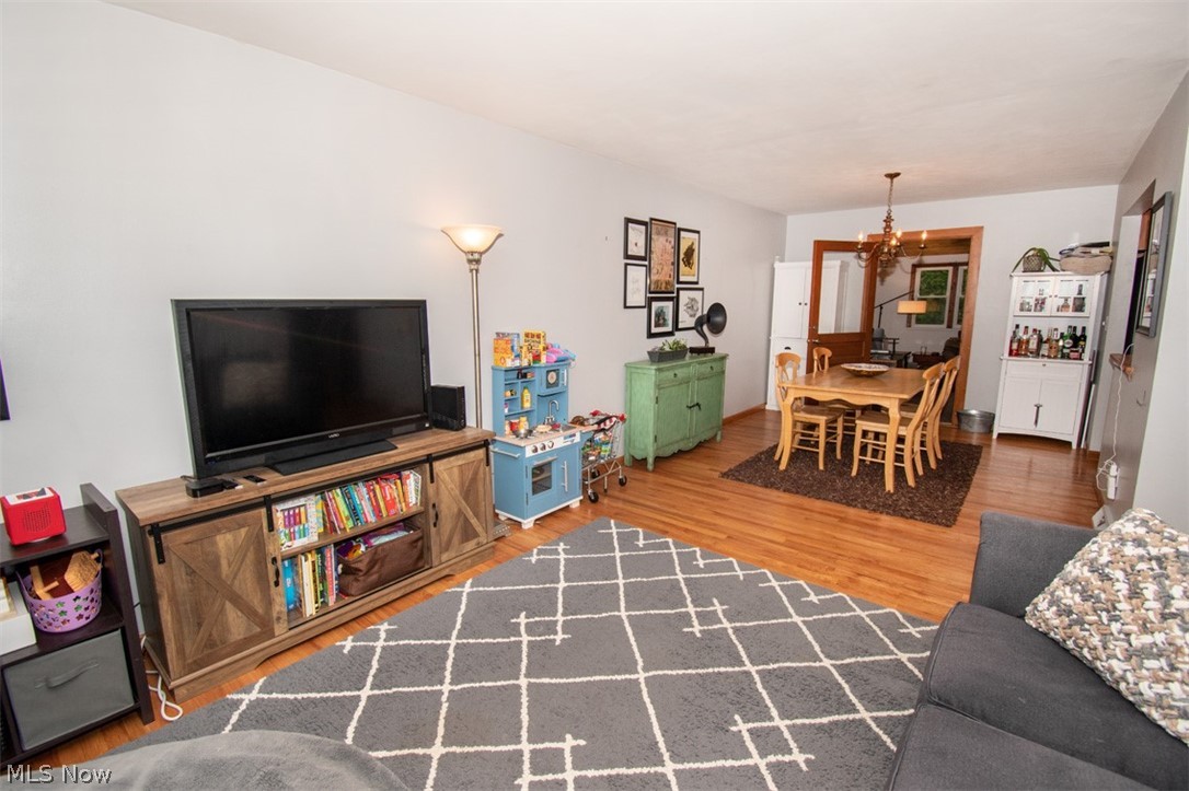 Brookewood - Residential