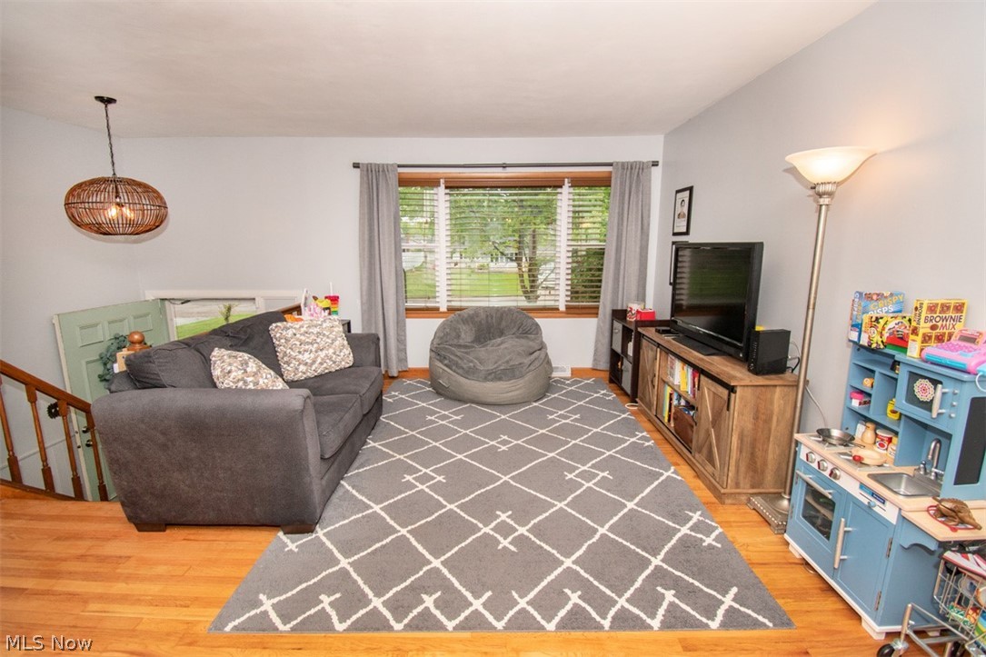 Brookewood - Residential