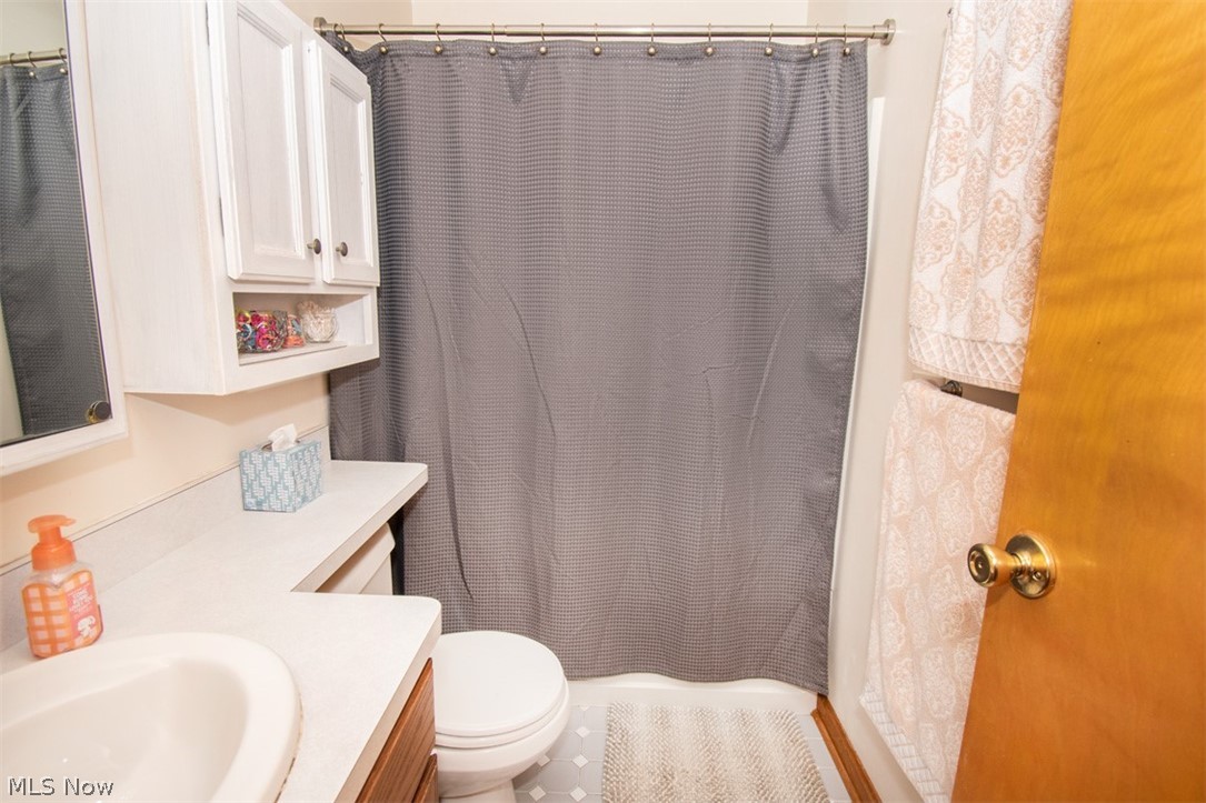 Brookewood - Residential