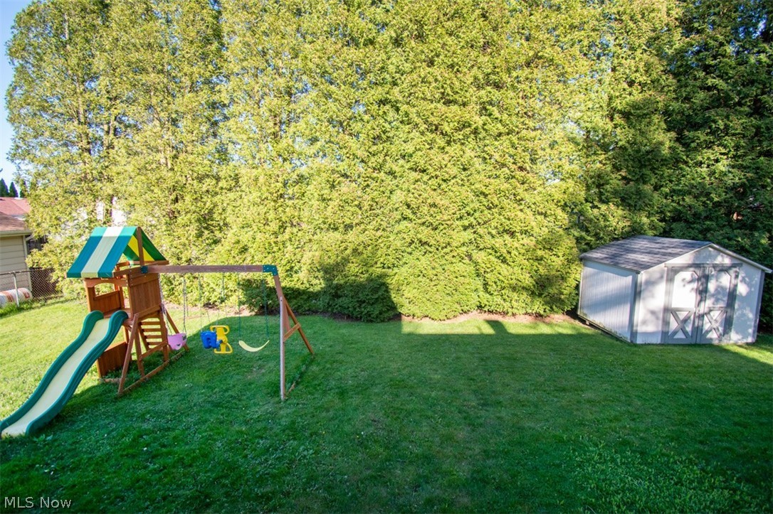 Brookewood - Residential