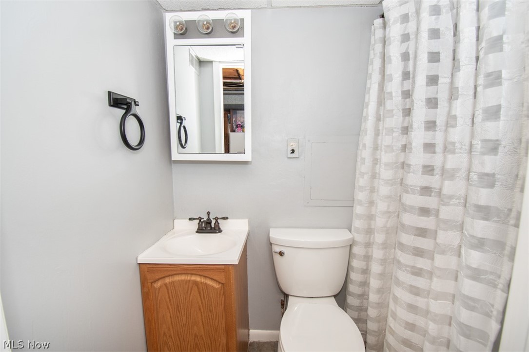 Brookewood - Residential