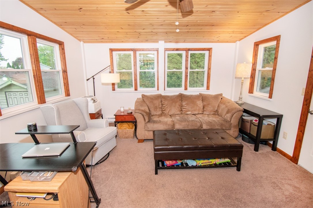 Brookewood - Residential