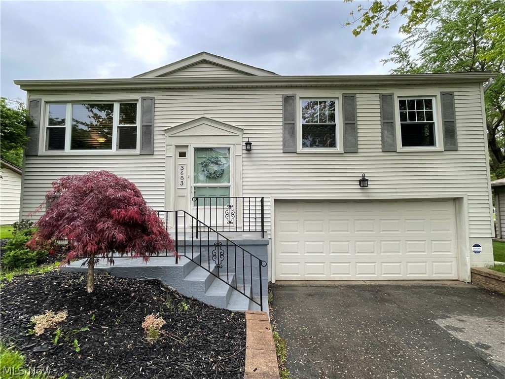 Brookewood - Residential