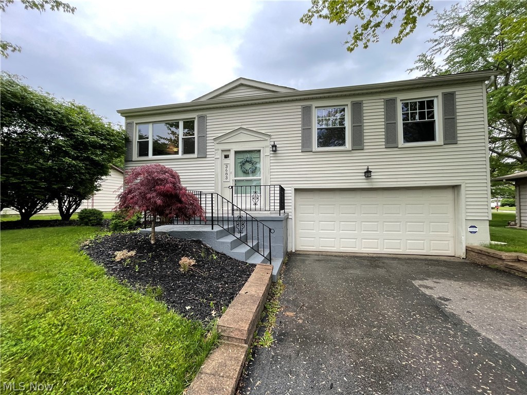 Brookewood - Residential