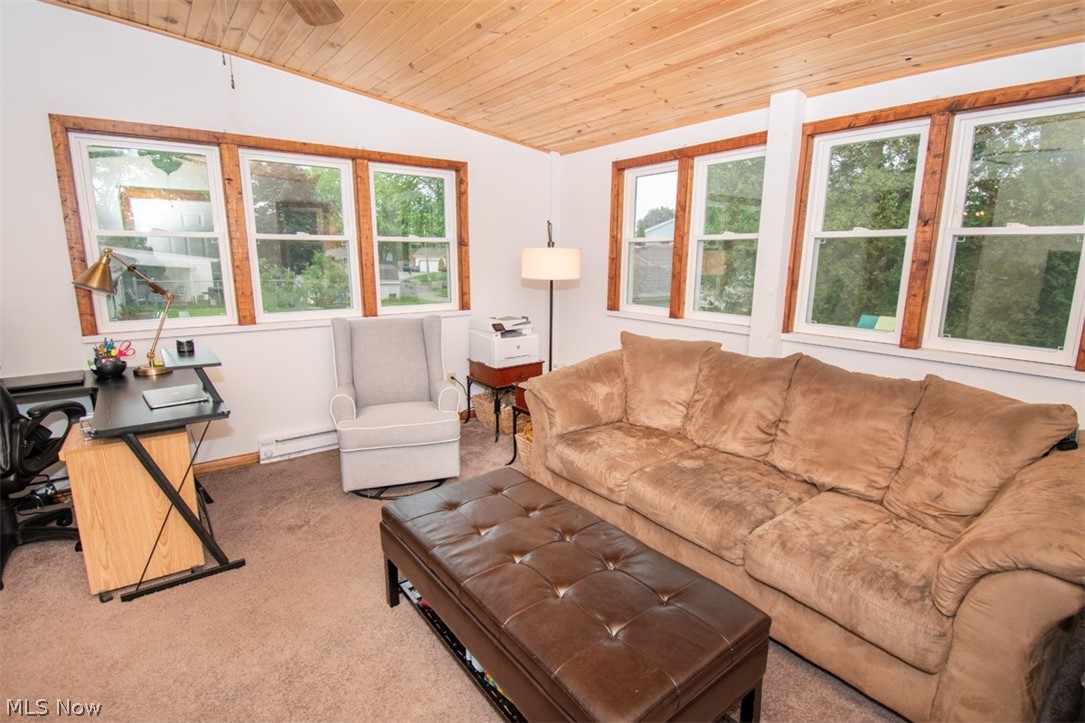 Brookewood - Residential