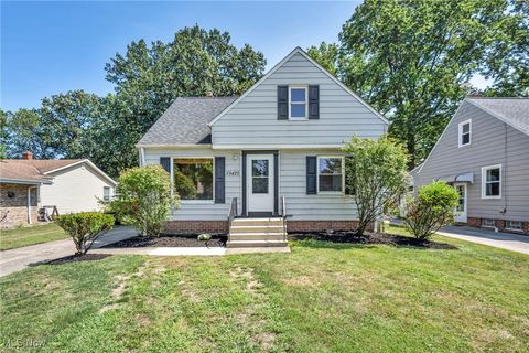 29420 Grand Boulevard, Wickliffe, OH 44092 - #: 5140620