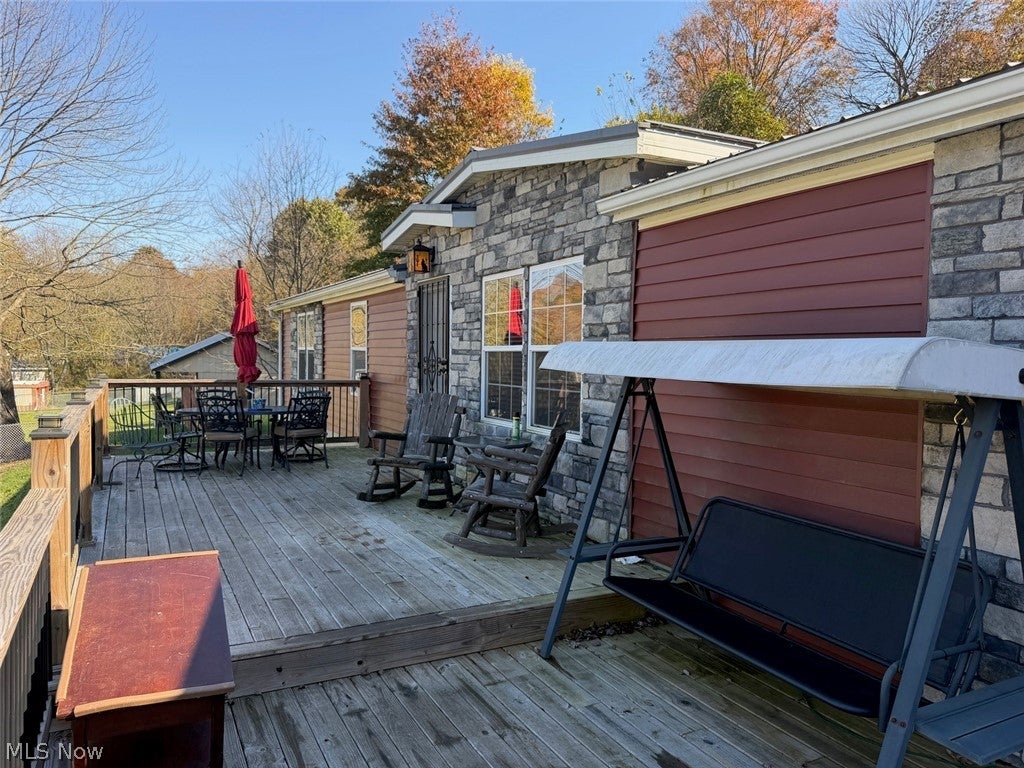 1637 Nageley Road