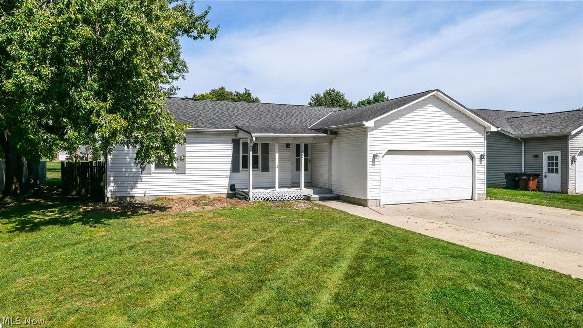 227 Forest Park Drive