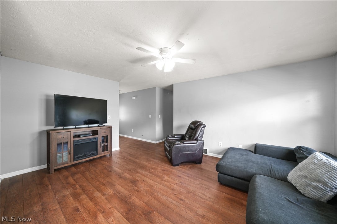 227 Forest Park Drive