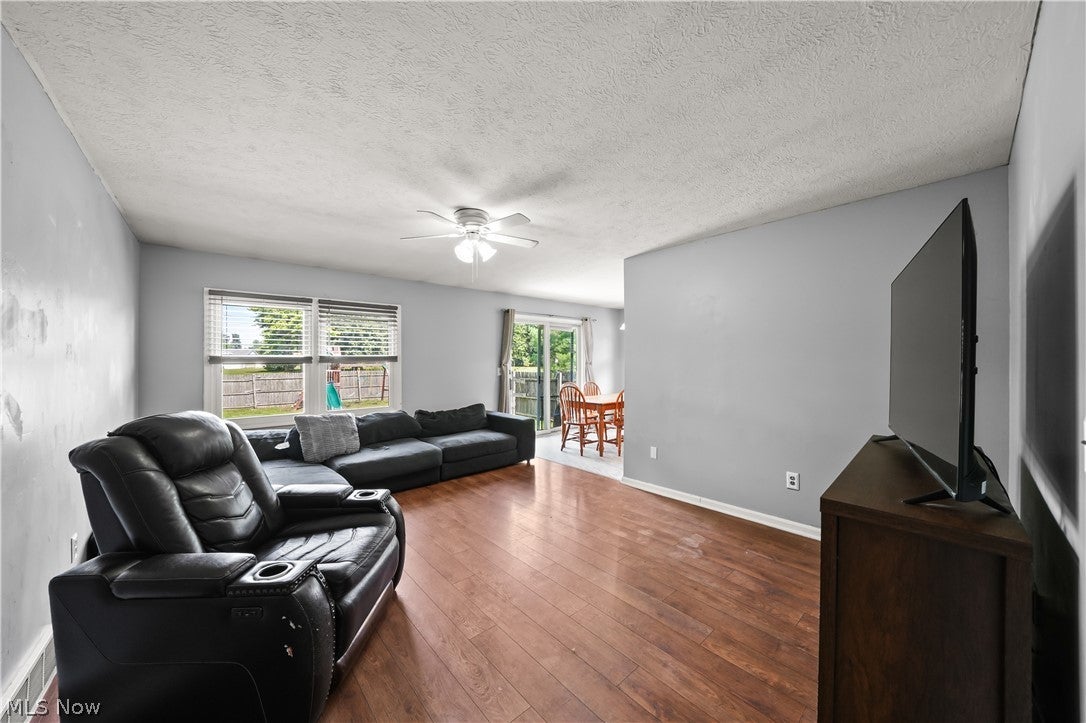 227 Forest Park Drive