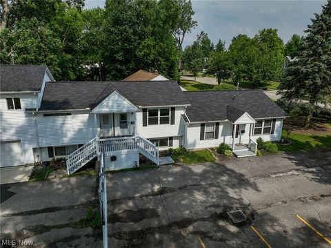 417 Bronson Street, Medina, OH 44256 - #: 5046919
