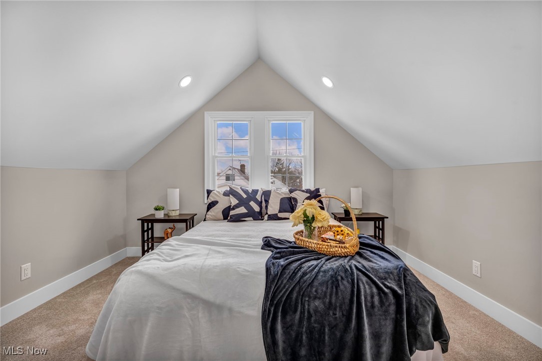 Berwick Ext - Residential