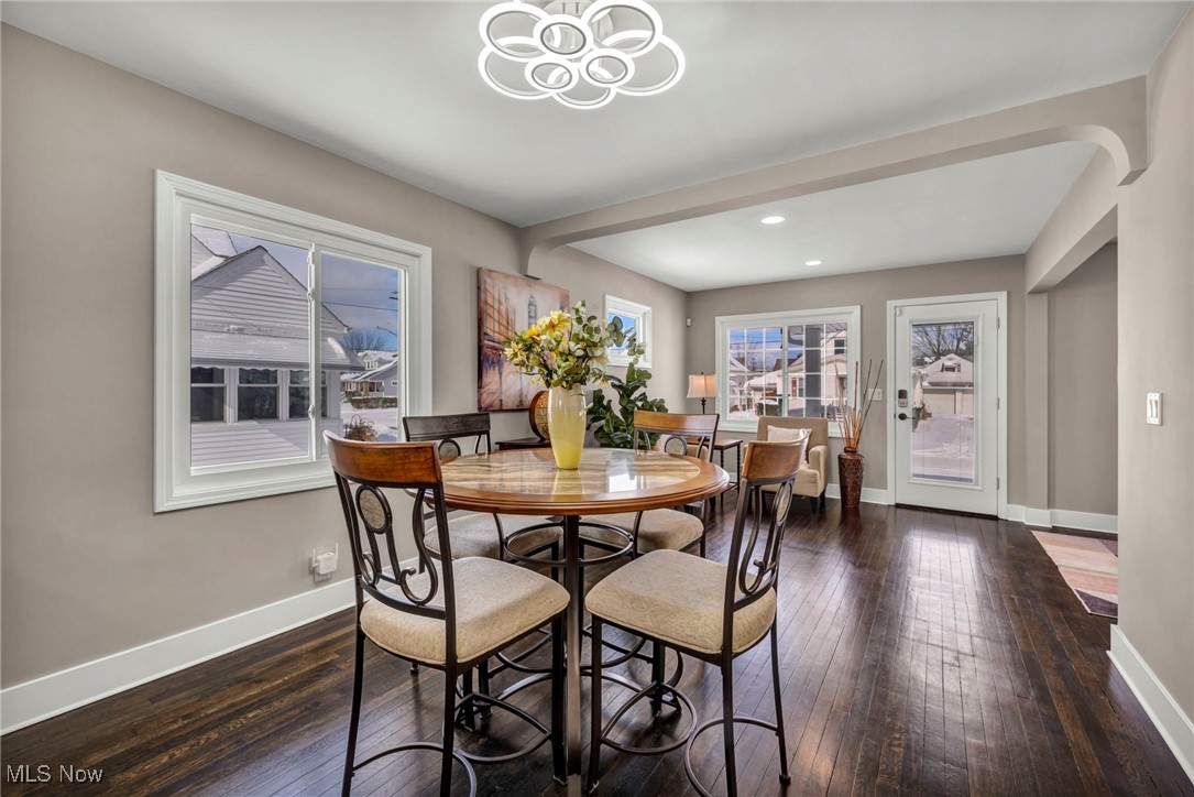 Berwick Ext - Residential