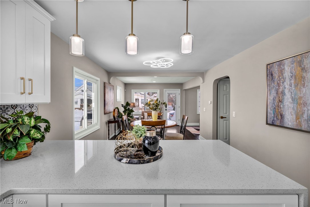 Berwick Ext - Residential