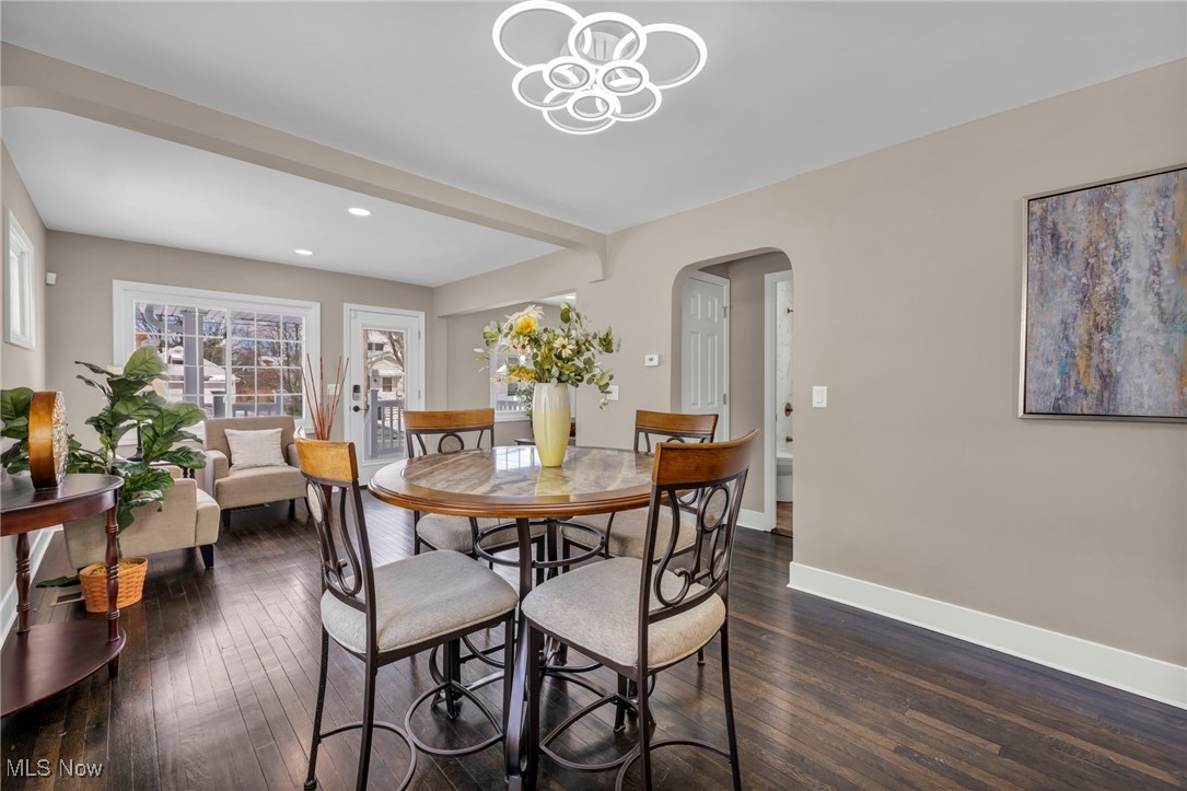 Berwick Ext - Residential