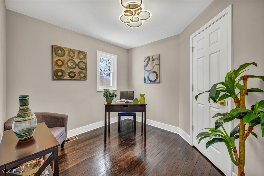 Berwick Ext - Residential