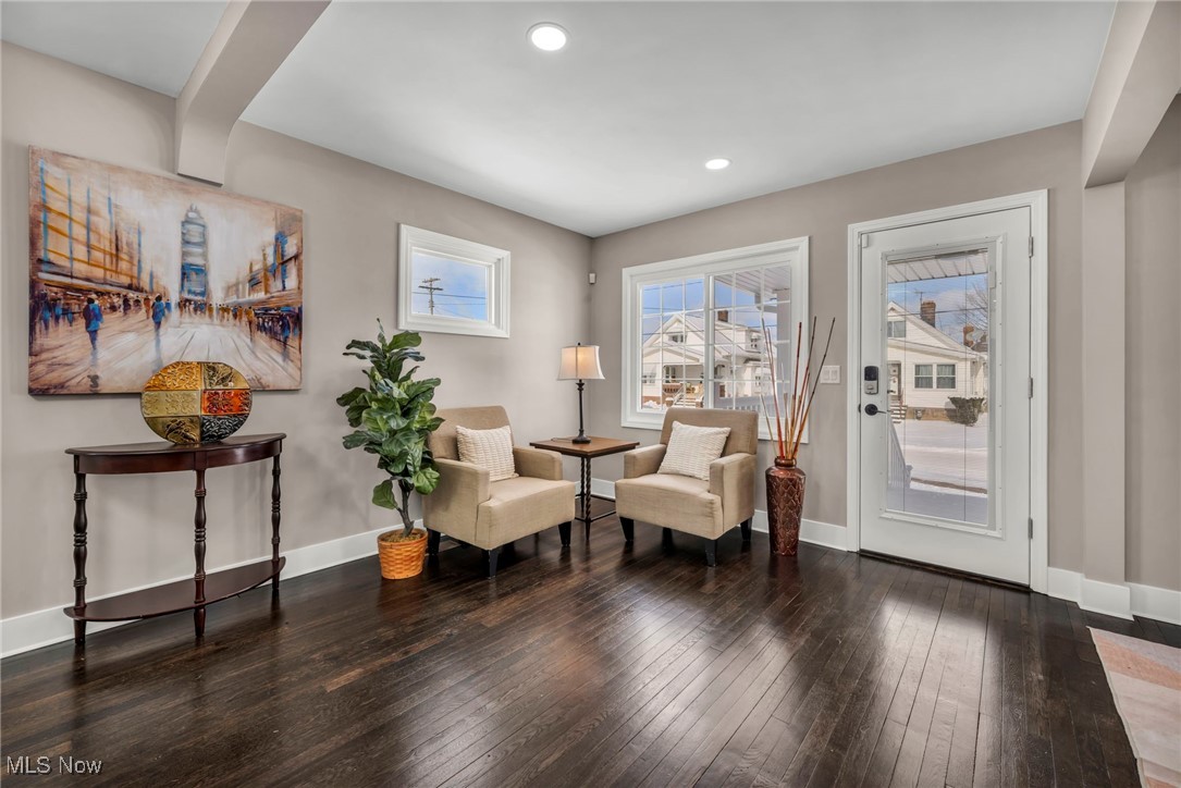 Berwick Ext - Residential