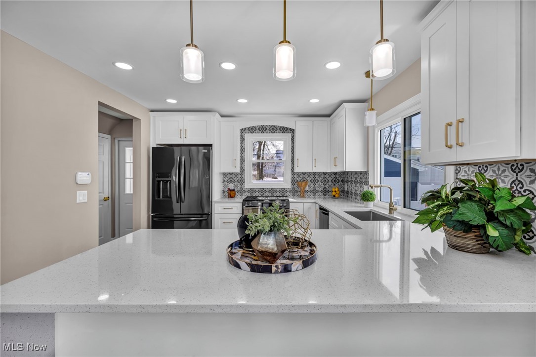 Berwick Ext - Residential