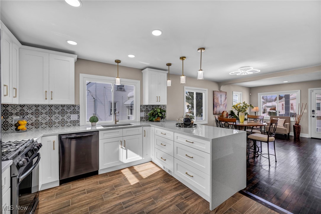 Berwick Ext - Residential