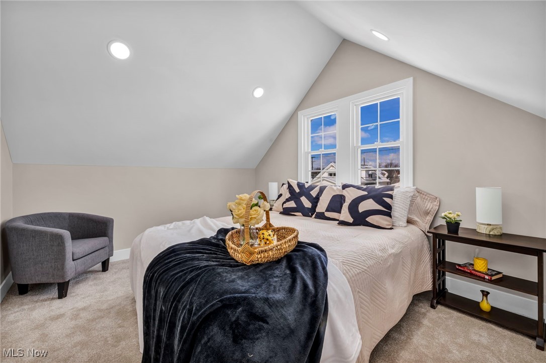 Berwick Ext - Residential