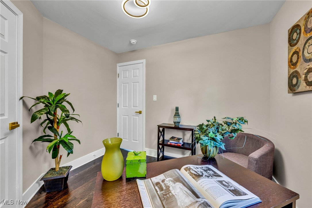 Berwick Ext - Residential