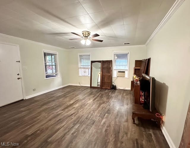 25260 Sprague Road